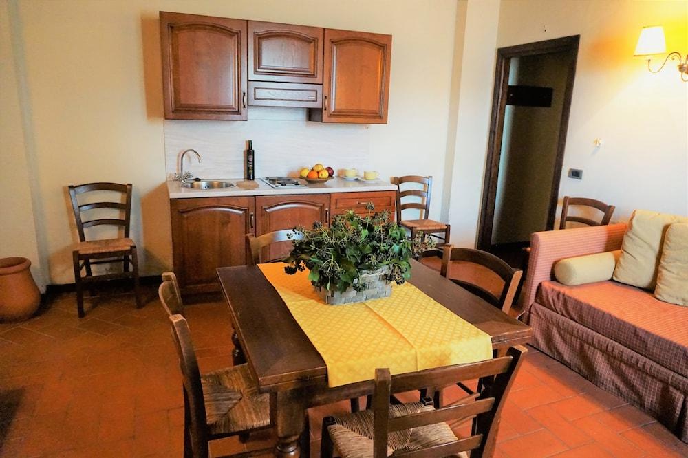 Agriturismo Antico Borgo Poggitazzi Terranuova Bracciolini Exterior foto