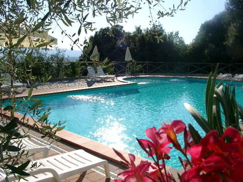 Agriturismo Antico Borgo Poggitazzi Terranuova Bracciolini Exterior foto